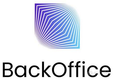 Amministrazione, contabilità, affari generali