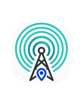 ANTENNA CB HF