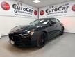 Maserati Ghibli 3.0 V6 D 250CV Gransport MY21 10/2