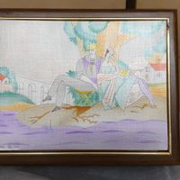 Scatola porta gioielli