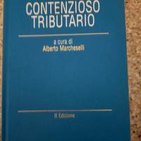 Contenzioso tributario - commentario Ipsoa