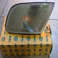 AUDI 100 -S4  90-94 Freccia ant. Hella