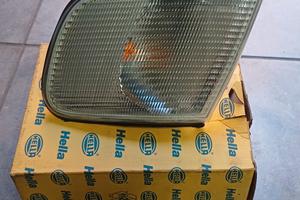 AUDI 100 -S4  90-94 Freccia ant. Hella