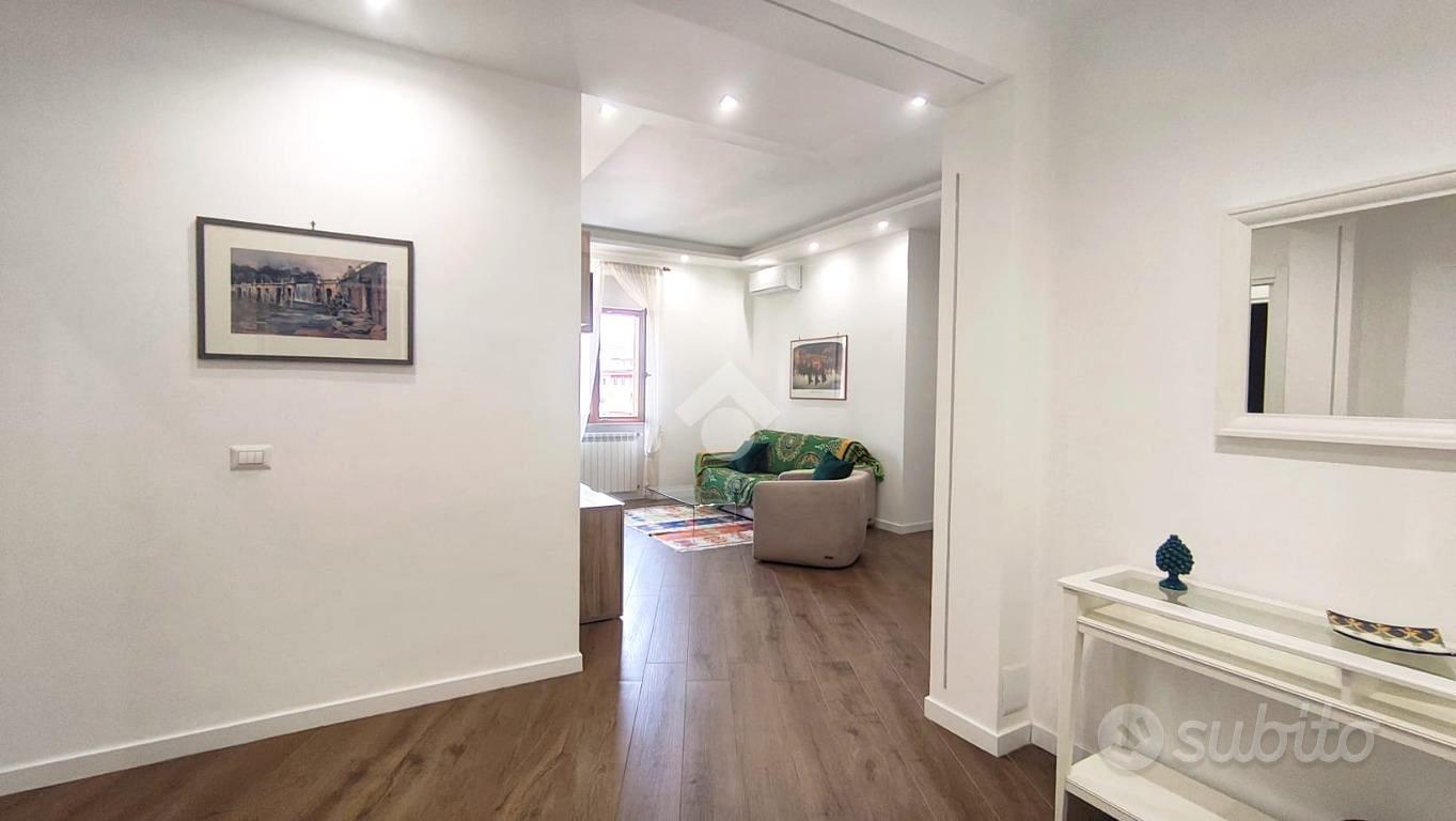 Appartamento – Caserta, Aldifreda - Vista 5