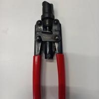 tronchesino legrand per canaline elettriche