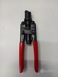 tronchesino legrand per canaline elettriche