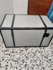 Baule
