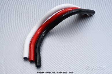 Kit tubi radiatore APRILIA TUAREG 660 2022 - 2026