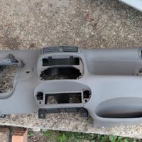 cruscotto fiat seicento 