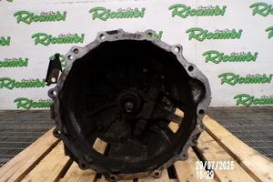 CAMBIO 5 MARCE PER PAJERO V20 2.8 TD 1997