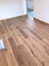 rovere-plancia-taglia-m-verniciato-spazzolato