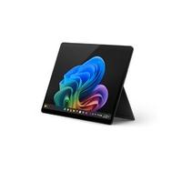 Microsoft Surface Pro