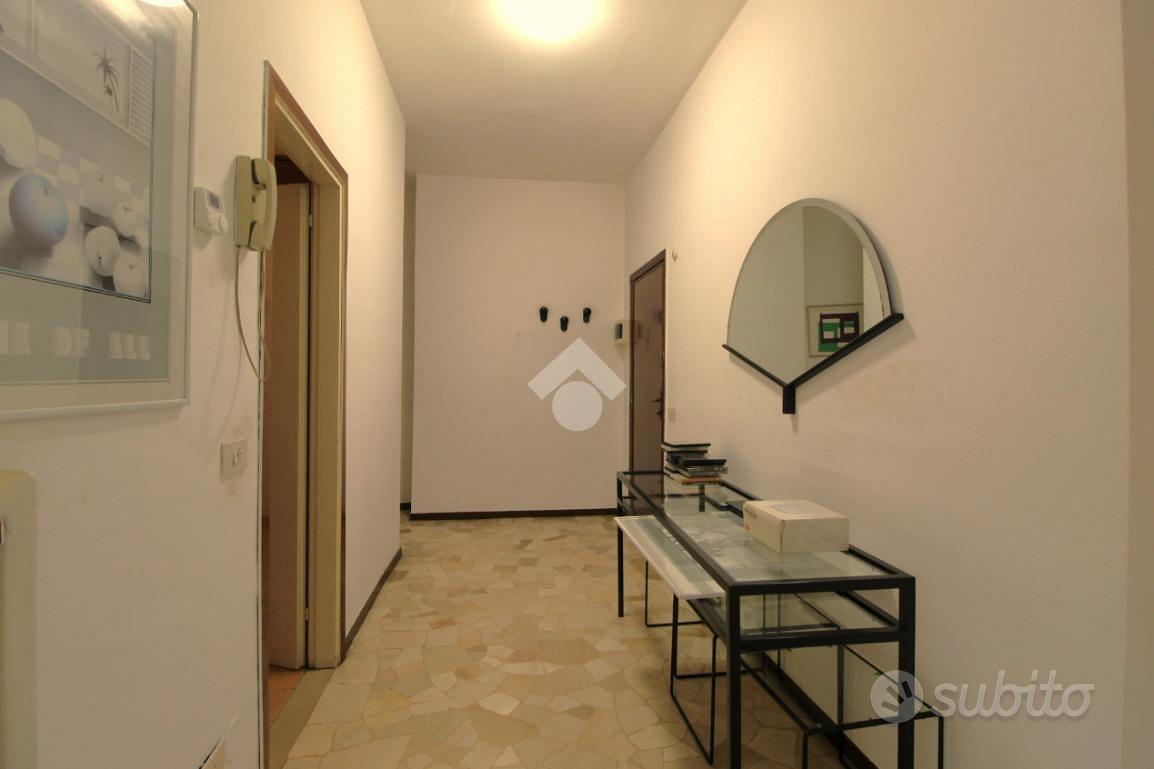 Appartamento – Veduggio con Colzano, Veduggio - Vista 2