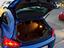 Immagine 9