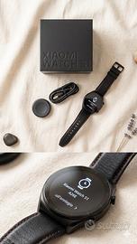 Xiaomi watch s1