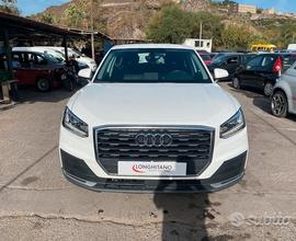 Audi Q2 Audi Q2