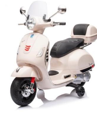 Vespa