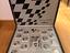 Immagine 6