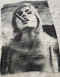 foulard Eisenberg originale