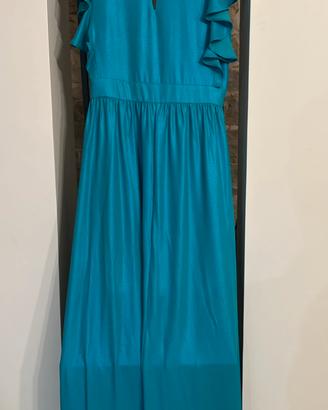 Vestito da donna