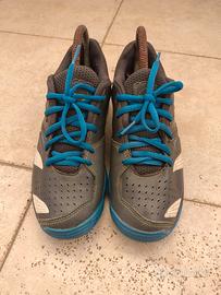scarpe da tennis Babolat
