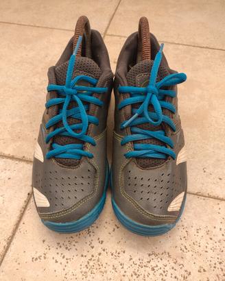 scarpe da tennis Babolat
