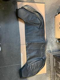 Copri Capotte Vintage - Mai usato - Anno 92