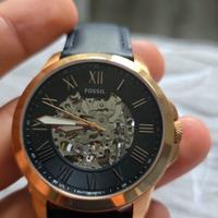 orologio uomo automatico 