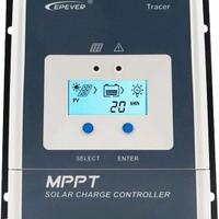 EPEVER Trace6420AN MPPT regolatore di carica 