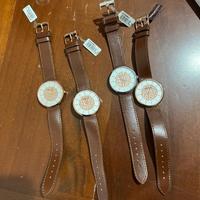 orologi rebecco