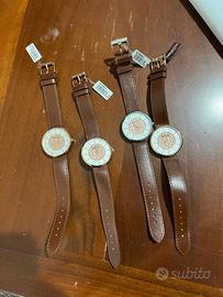 orologi rebecco