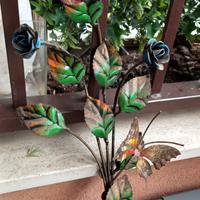 oggettistica in rame