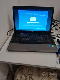 Computer portatile