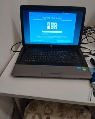 Computer portatile