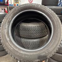 4 GOMME USATE INVERNALE 1955515 - CP24714812