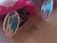 Immagine 2