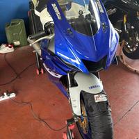 Termocoperte moto Thermal technology Xl