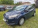 ford-fiesta-1-5-75cv-5-porte-titanium-euro-6