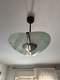 Lampadario soggiorno
