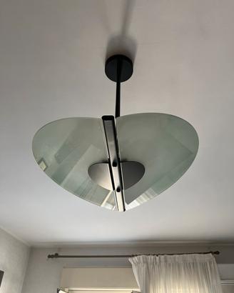 Lampadario soggiorno
