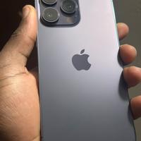 Iphone 14 pro max 128gb