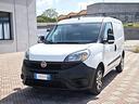 fiat-doblo-1-3-multijet-95-cv