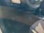 Immagine 15
