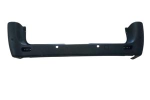 FIAT Scudo 3° Serie (07>16) PARAURTI POSTERIORE C