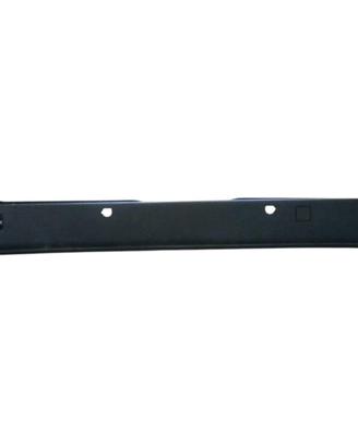 FIAT Scudo 3° Serie (07>16) PARAURTI POSTERIORE C