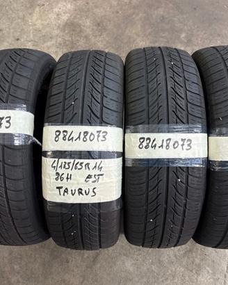 4)1856514 Gomme EST 88418073