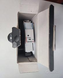Misuratore Bticino connesso F20T60A Nuovo