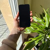 Iphone 13 nero 128 gb