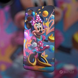 Cover samsung A14