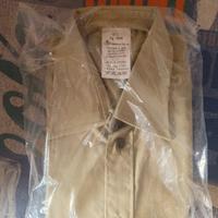 Drop estiva esercito 